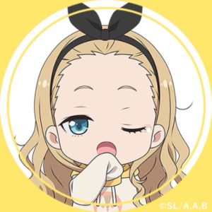 Thumbnail of post image 022