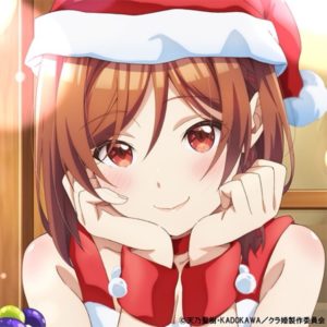 Thumbnail of post image 185